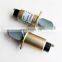 Diesel Engine 6CT 6CT8.3  Fuel Pump Solenoid  24V Fuel Stop Solenoid Valve 3906776