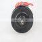 Fuel Injection Pump 20450894 for Excavator Engine EC290B EC240B