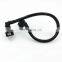 Spare Parts Pipe Lift Pump To Filter 320/07059 320/07042 for J C B