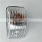 Wholesale Auto Parts Truck LED Side Lamp 8-97410181-3 for ISUZU 4HK1/6UZ1