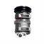 Auto Air Condition system parts  Compression Pump FOR ISUZU 700P/FTR 8-98037146-0