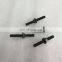 5267327 Foton Cummins ISF2.8 Air Transfer Connection Tube Mounting Studded Flange Cap Screw