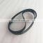 4320332 6PK1544 Cummins engine ISZ Fan Drive V Ribbed Belt