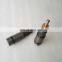 3948529 3948530 3948131 3943731 Cummins engine ISCe QSC8.3 Fuel Injector