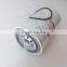 FS36230 5300516 5290009 Cummins engine ISDE285 ISLE Fuel Filter Water Separator