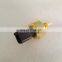 Cummins ISM QSM M11 ISM11 QSM11 engine Oil Pressure PRS Temperature Sensor 3330954 3330953 3417189 4921477