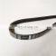 Cummins Diesel engine parts ISG fan belt 3694080 8PK2155
