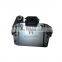 Genuine Excavator ZX60-5G Engine Controller 4TNV98 ECU 129923-75100 Programmed