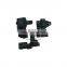 Excavator PC200-8 PC220-8 PC300-8 Engine 6D107 Intake Air Temperature Pressure Sensor 6754-81-2701