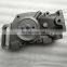 Auto  Engine Parts NT855 Water Pump 3051408 3018428 3004923 3045943 3801708 for Sale