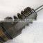 X15 ISX15 QSX15 Genuine diesel engine part fuel injector nozzle 4010346 4062569 4088301 4062569RX