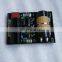 Genuine QSX15 Diesel Engine Generator AVR Automatic Voltage Regulator R448 in stock
