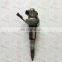 Construction Machinery engine QSK19  Fuel Injector 3867761 3866961