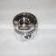 QSB3.3 Diesel Engine Piston 4944477 Genuine Piston for Excavator