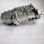 construction machinery diesel engine parts BYC fuel injection pump 6L L8.9 6LTAA-G2 6LTAA8.9-G2 fuel injection pump 5258154