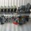 High Performance 6CT8.3 Diesel Fuel Injector Pump 3282610