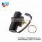 Replacement fuel pump head 249-7669 for fuel system