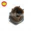 Engine Oil Pressure Switch Sensor 37240-R70-A01 For Japanese Car