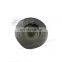 Foton ISF 2.8 4995266 4309425 diesel engine part of piston shiyan supplier
