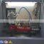 CR709 Full Function Diesel Common Rail Injector Test Bench