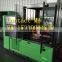 Common Rail Injector Repair Machine CR825 Diesel