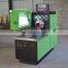 Diesel Service and Repair Equipment Fuel Injection Pump Test Bench