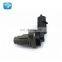 Camshaft Position Sensor OEM 39318-3C510 393183C510