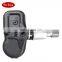 40700-1LA0D 40700-1LA0C 40700-1LA0A 40700-1LA0B Auto Tire Pressure Monitoring System Sensor