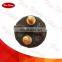 Common Rail Diesel Injector 0445120277