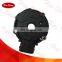 Good Quality Auto Ignition Module RSB-04