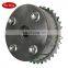 Auto Camshaft Timing Gear Assy 13050-28012 1305028012