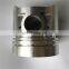 Forklift Spare Parts Piston for S4E 34417-54100