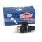 Auto Spare Parts FBYBG10 For 08-11 SUBARU IMPREZA III GDC GDD 1.5 AWD Fuel injector