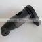 4058947 engine piston cooling nozzle for N14 engine