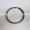diesel engine spare parts A2300 piston ring 4900738