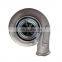 High Quality Diesel Engine Spare Parts 4039991 Turbocharger