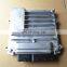 Dongfeng truck parts diesel engine ISG ECM electronic control module 5348867 CM2880