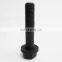 Various Styles QSK19 QSK38 Diesel Engine Screw 3011712 Original Bolts