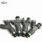 Good Price OEM 110042311 Fuel Injector Nozzle Repair Kits Wholesale