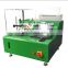 EPS200 CR injector test bench with TEST  datas