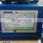 CR5000  Heui Pump tester