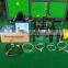 CAT900L HEUI Injector(C7,C9,C-9,3126) Tester common rail heui injector tester