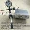 CR1000 or CRI700 Common Rail Diesel Fuel Injector tester with piezo function