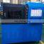 CR318 Middel Pressure HEUI&High Pressure Common Rail Diesel Fuel Injector Testing Bench Customs Data