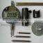 CR Injector Valve Assembly Measuring Tools common rail test bench tool