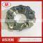 GTB1241V GT12 / GT12V VGT 780708-0001 Variable Geometry VNT Turbo Nozzle Ring