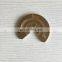 K31 turbocharger turbo thrust bearing for turbo repair kits