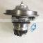 HX55W 4046127 4090042 billet compressor wheel turbocharger CHRA/ Cartridge 4027807 FOR ISX2 Engine