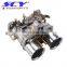 Carburetor Engine Suitable for Volkswagen OE 40 IDF Weber Carburetor