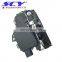 Door Lock Actuator Suitable for Volkswagen Beetle OE 3B1 837 915 AS 3B1837915AS 3B1 837 015 AK 3B1837015AK 3B1 837 015 J